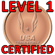 USATF Level 1 Coach